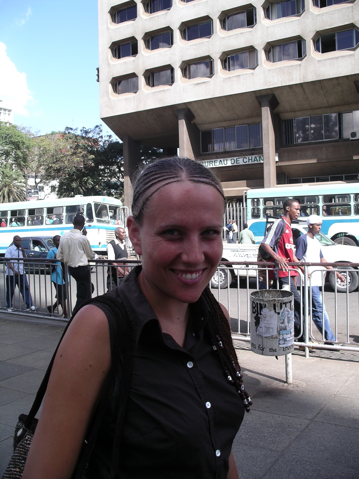 1226 IMGP1214nachher